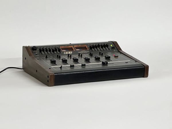 BST LAB-6