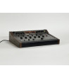 BST LAB-6