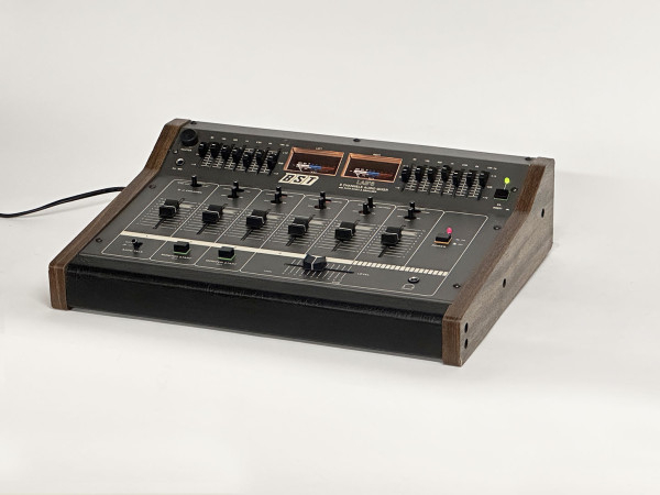 BST LAB-6