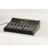 BST LAB-6