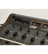 BST LAB-6