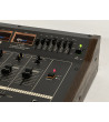 BST LAB-6