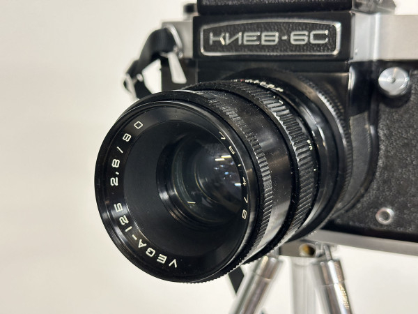KNEB 6C