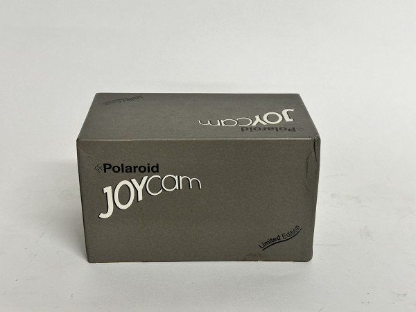 POLAROID Joycam