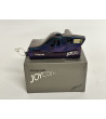 POLAROID Joycam