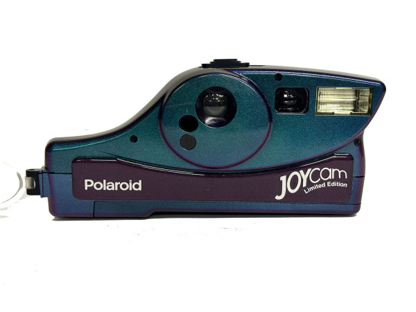 POLAROID Joycam