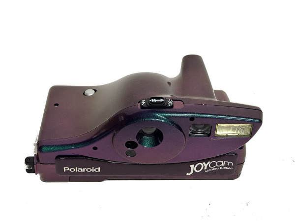 POLAROID Joycam