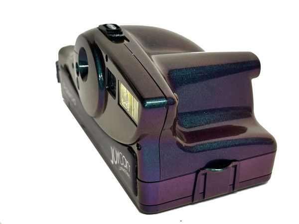 POLAROID Joycam