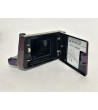 POLAROID Joycam