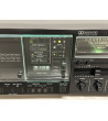 ALPINE AL-90