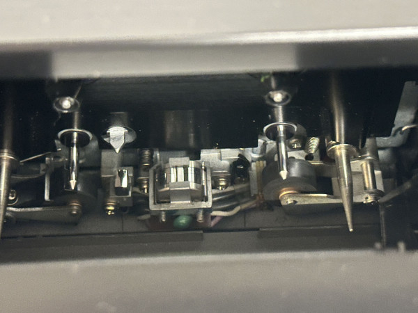 ALPINE AL-90