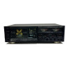 ALPINE AL-90