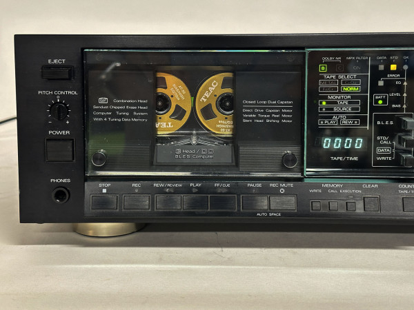 ALPINE AL-90