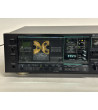 ALPINE AL-90