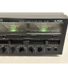 ALPINE AL-90