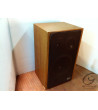 Magnat Monitor C-5 Hifi Vintage Haut Parleur