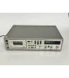 UHER CG-343 Hifi Vintage réparations