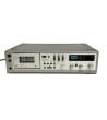 UHER CG-343 Hifi Vintage réparations