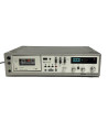 UHER CG-343 Hifi Vintage réparations