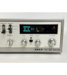 UHER CG-343 Hifi Vintage réparations