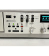 UHER CG-343 Hifi Vintage réparations