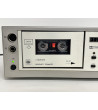 UHER CG-343 Hifi Vintage réparations