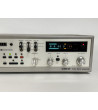 UHER CG-343 Hifi Vintage réparations