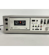 UHER CG-343 Hifi Vintage réparations