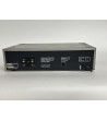 UHER CG-343 Hifi Vintage réparations