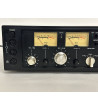 UHER CR-330 Hifi Vintage réparations