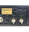 UHER CR-330 Hifi Vintage réparations
