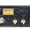 UHER CR-330 Hifi Vintage réparations