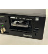 UHER CR-330 Hifi Vintage réparations
