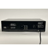 UHER CR-330 Hifi Vintage réparations