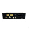 UHER CR-330 Hifi Vintage réparations