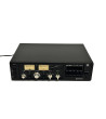 UHER CR-330 Hifi Vintage réparations