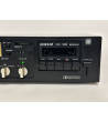 UHER CR-330 Hifi Vintage réparations
