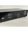 UHER CR-330 Hifi Vintage réparations