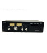 UHER CR-330 Hifi Vintage réparations