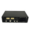 UHER CR-330 Hifi Vintage réparations