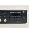 UHER CR-330 Hifi Vintage réparations