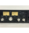 UHER CR-330 Hifi Vintage réparations