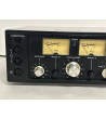 UHER CR-330 Hifi Vintage réparations