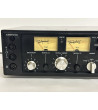 UHER CR-330 Hifi Vintage réparations