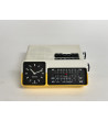 BAYARD Radio réveil Hifi Vintage réparations