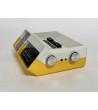 BAYARD Radio réveil Hifi Vintage réparations