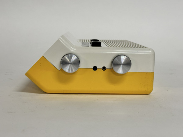BAYARD Radio réveil Hifi Vintage réparations
