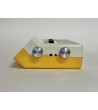 BAYARD Radio réveil Hifi Vintage réparations