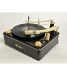 GARRARD RC-120-MK II Hifi Vintage  réparations