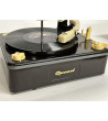 GARRARD RC-120-MK II Hifi Vintage  réparations